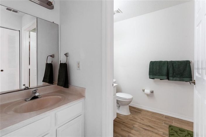 Image No.14-3 Bed Townhouse for sale