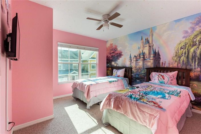 Image No.15-3 Bed Townhouse for sale