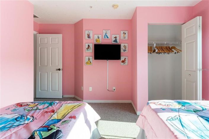 Image No.16-3 Bed Townhouse for sale