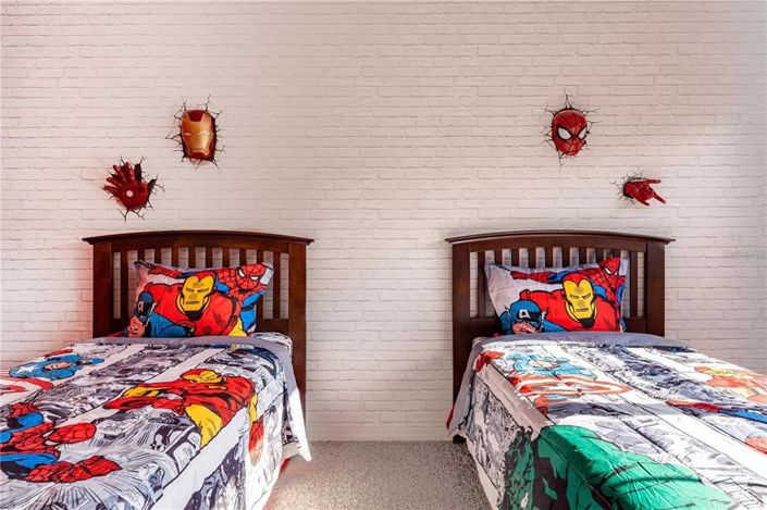 Image No.18-3 Bed Townhouse for sale