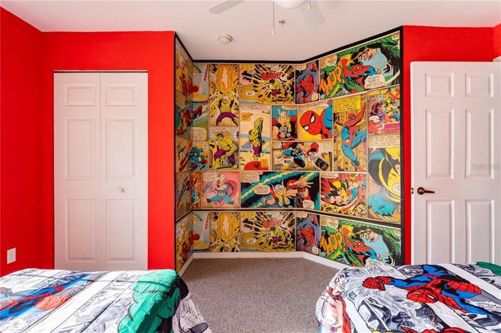 Image No.19-3 Bed Townhouse for sale