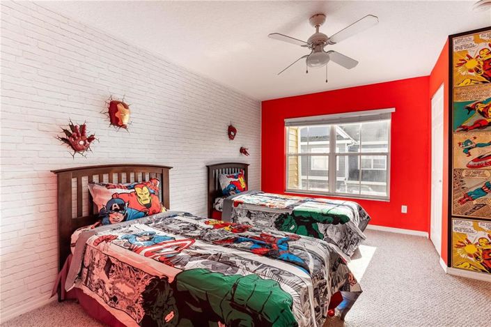 Image No.20-3 Bed Townhouse for sale