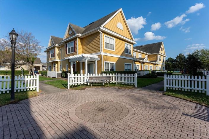 Image No.3-3 Bed Townhouse for sale