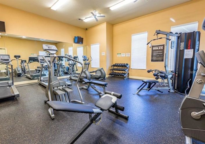 Image No.34-3 Bed Townhouse for sale