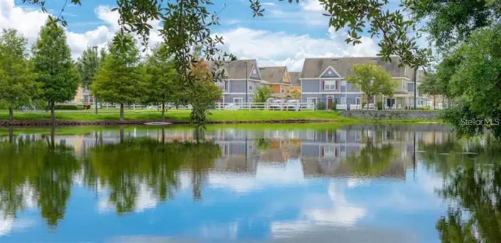 Image No.37-3 Bed Townhouse for sale