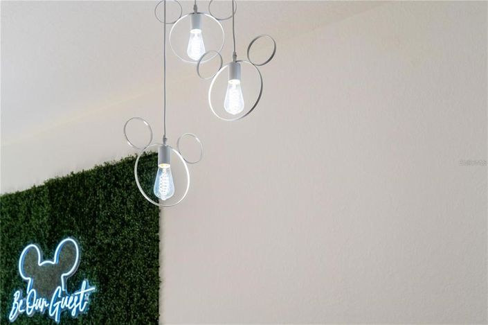 Image No.5-3 Bed Townhouse for sale