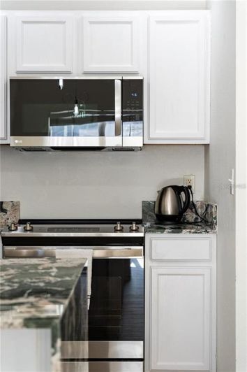 Image No.7-3 Bed Townhouse for sale