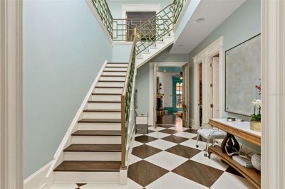 fa005713
