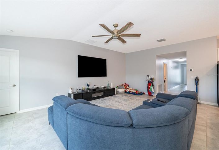 Image No.10-Propriété de 4 chambres à vendre à Kissimmee