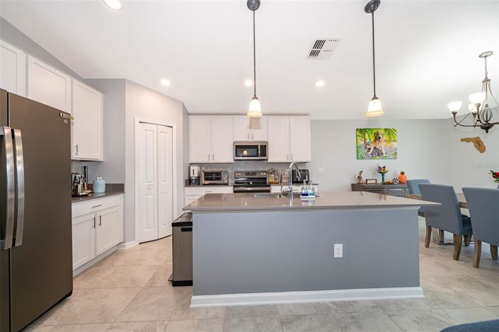 Image No.13-Propriété de 4 chambres à vendre à Kissimmee