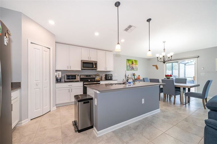 Image No.14-Propriété de 4 chambres à vendre à Kissimmee