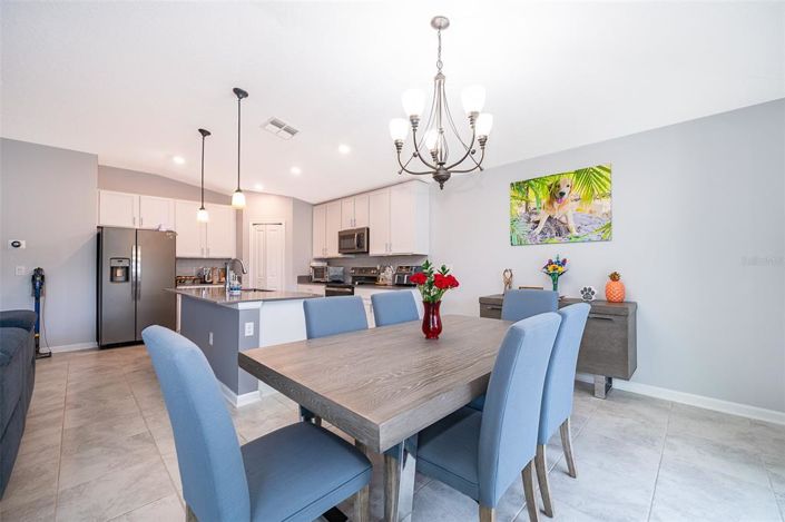 Image No.15-Propriété de 4 chambres à vendre à Kissimmee