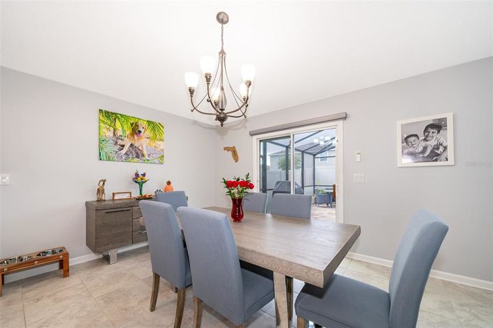 Image No.16-Propriété de 4 chambres à vendre à Kissimmee