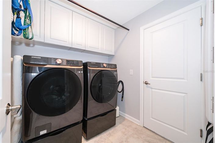 Image No.17-Propriété de 4 chambres à vendre à Kissimmee