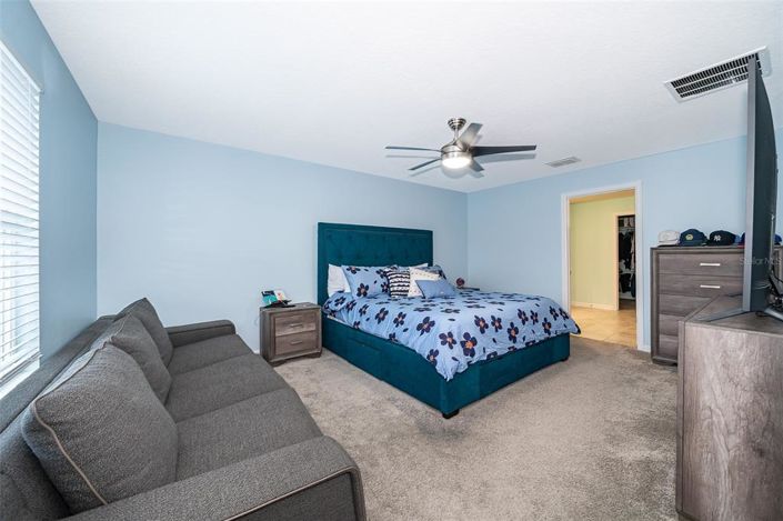 Image No.18-Propriété de 4 chambres à vendre à Kissimmee