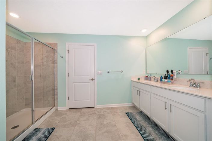 Image No.19-Propriété de 4 chambres à vendre à Kissimmee