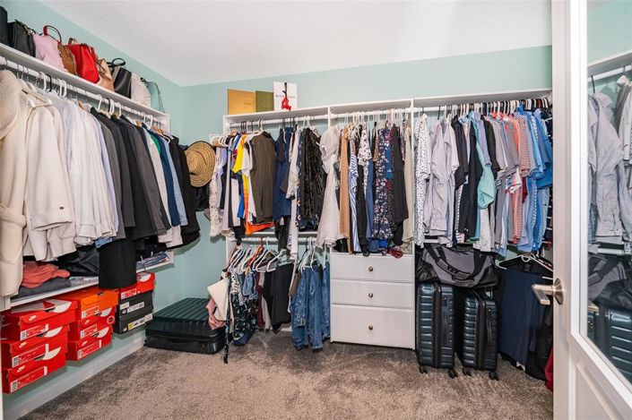 Image No.21-Propriété de 4 chambres à vendre à Kissimmee