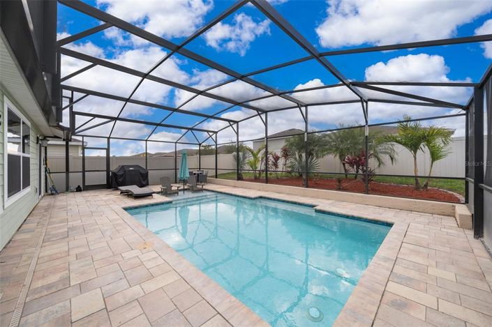 Image No.24-Propriété de 4 chambres à vendre à Kissimmee