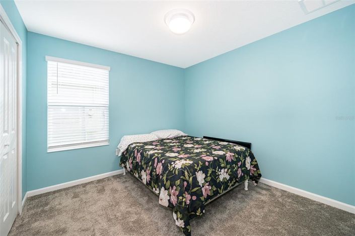 Image No.5-Propriété de 4 chambres à vendre à Kissimmee