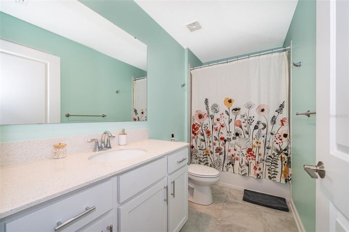 Image No.6-Propriété de 4 chambres à vendre à Kissimmee