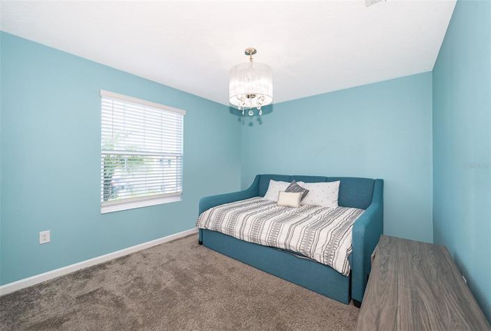 Image No.7-Propriété de 4 chambres à vendre à Kissimmee