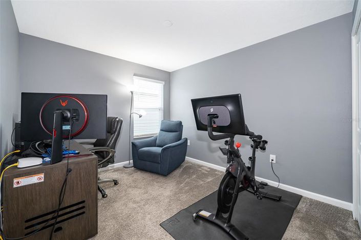 Image No.8-Propriété de 4 chambres à vendre à Kissimmee