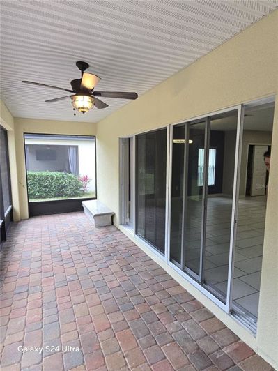 Image No.17-3 Bed Property for sale