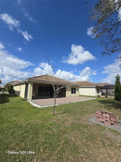 Image No.25-3 Bed Property for sale