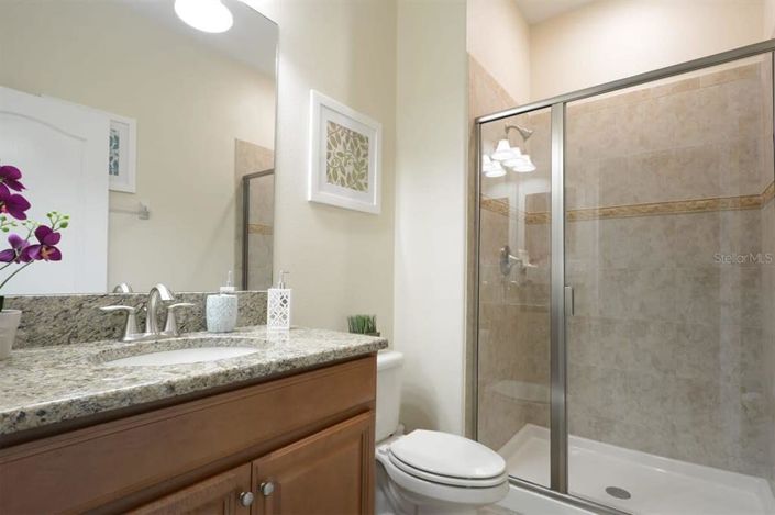 Image No.13-4 Bed Townhouse for sale