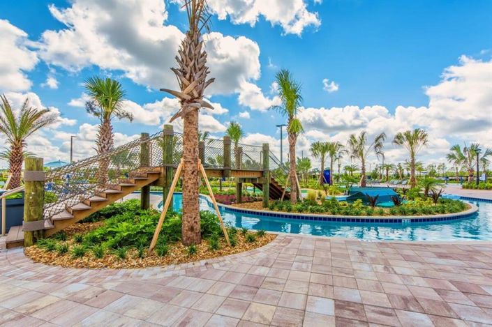 Image No.23-4 Bed Townhouse for sale