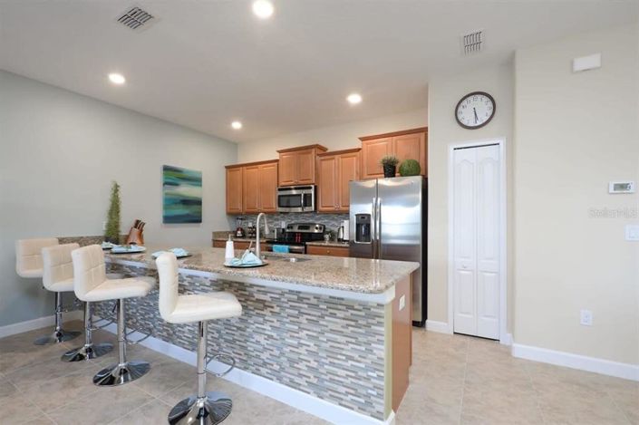 Image No.5-4 Bed Townhouse for sale