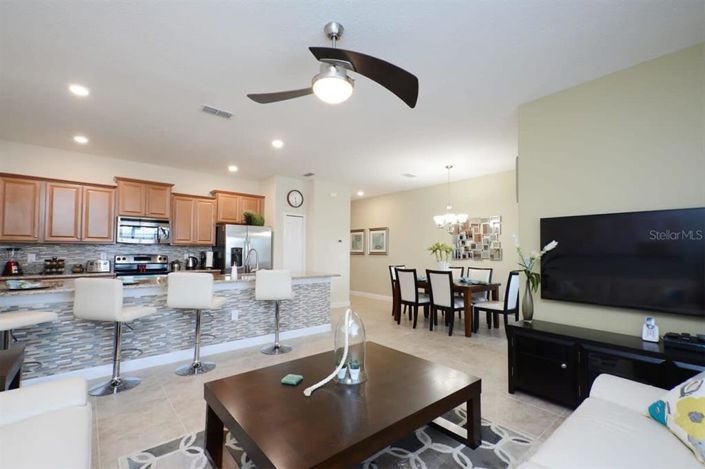 Image No.6-4 Bed Townhouse for sale