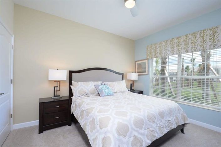 Image No.7-4 Bed Townhouse for sale