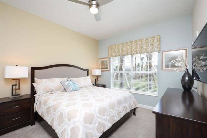 Image No.8-4 Bed Townhouse for sale