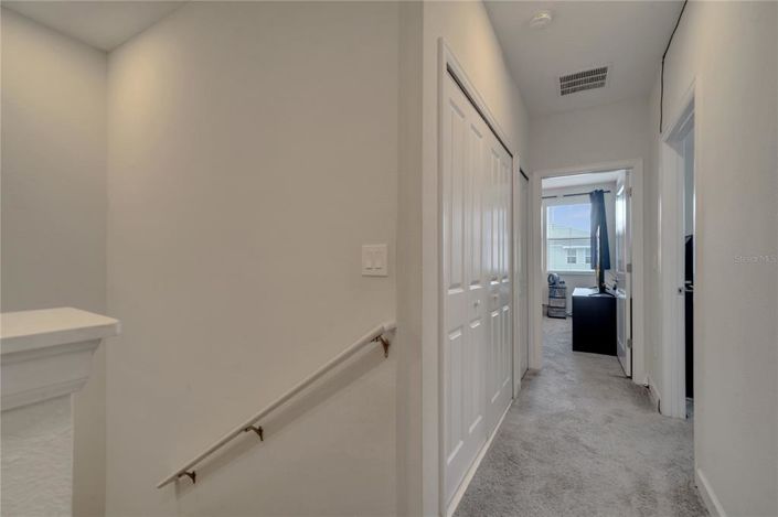 Image No.24-4 Bed Townhouse for sale