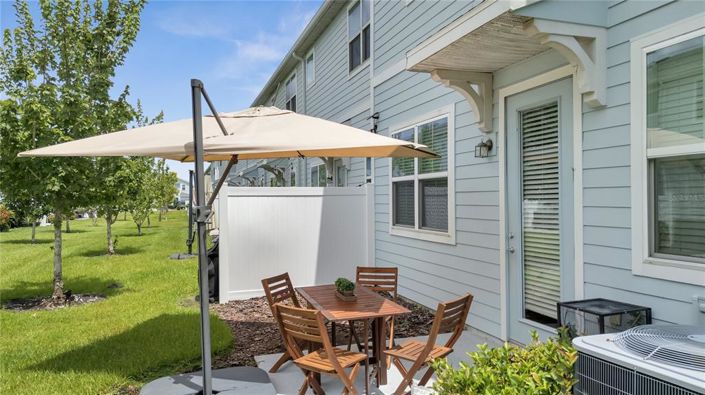 Image No.40-4 Bed Townhouse for sale