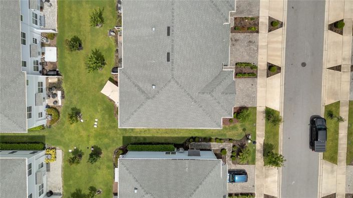 Image No.43-4 Bed Townhouse for sale