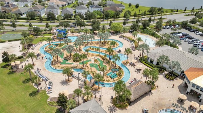 Image No.46-4 Bed Townhouse for sale