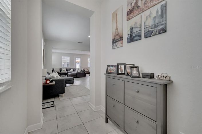 Image No.5-4 Bed Townhouse for sale