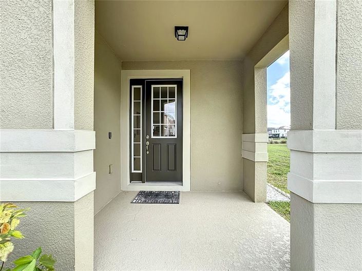 Image No.11-Propriété de 4 chambres à vendre à Kissimmee