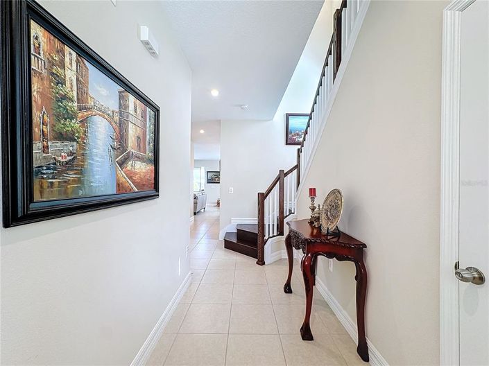 Image No.13-Propriété de 4 chambres à vendre à Kissimmee