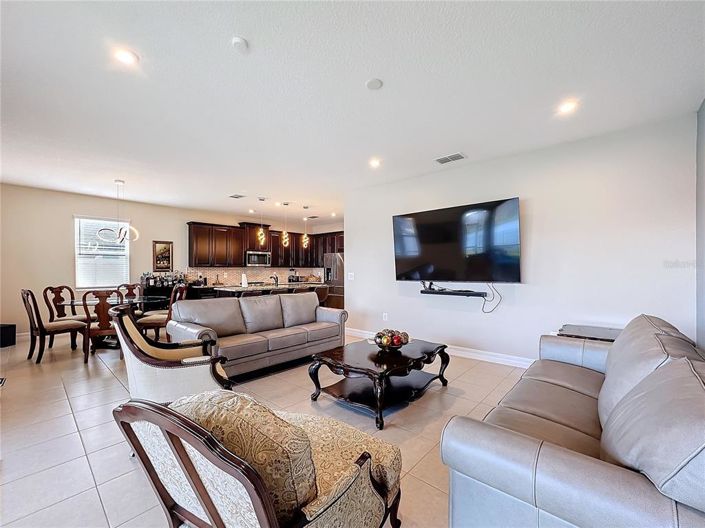 Image No.18-Propriété de 4 chambres à vendre à Kissimmee