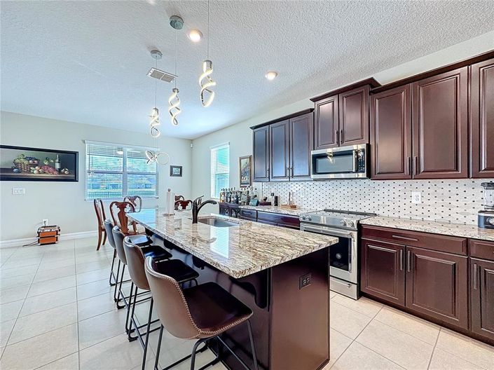 Image No.21-Propriété de 4 chambres à vendre à Kissimmee