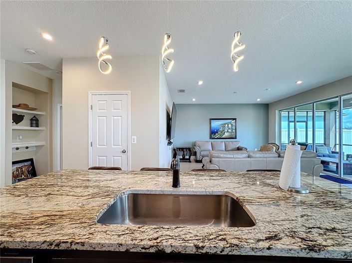 Image No.24-Propriété de 4 chambres à vendre à Kissimmee