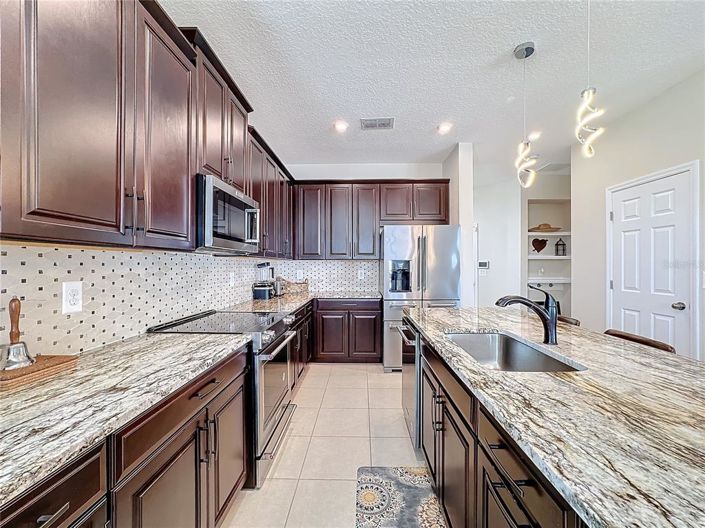 Image No.25-Propriété de 4 chambres à vendre à Kissimmee