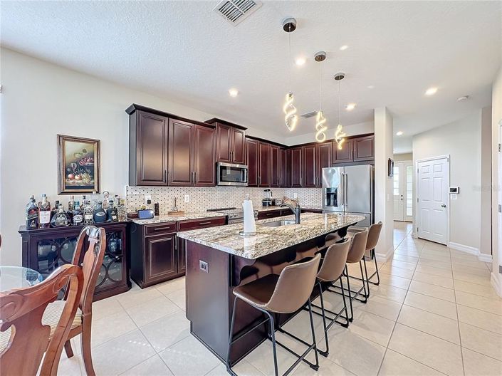 Image No.26-Propriété de 4 chambres à vendre à Kissimmee