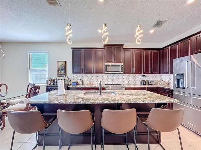 Image No.27-Propriété de 4 chambres à vendre à Kissimmee