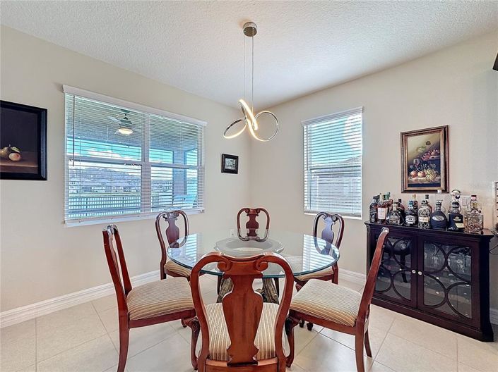 Image No.28-Propriété de 4 chambres à vendre à Kissimmee