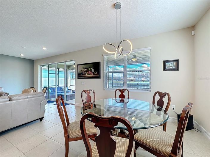 Image No.29-Propriété de 4 chambres à vendre à Kissimmee