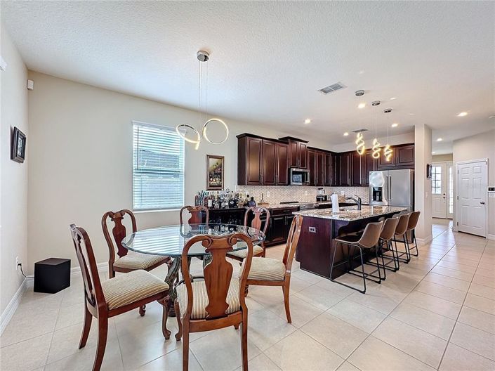 Image No.31-Propriété de 4 chambres à vendre à Kissimmee